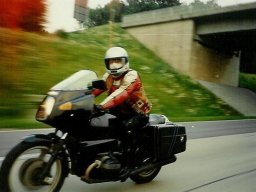 1990_Juli_Britta_15-009