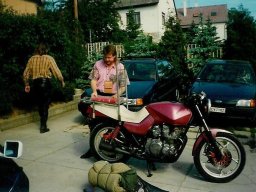 1991_Juli_Britta_07-013