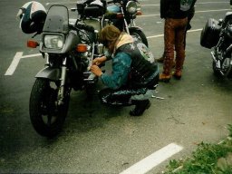 1991_Juli_Britta_16-014