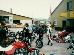 1991_Juni_Britta_02-015