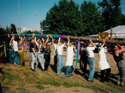 1991_Sept_Britta_03-016