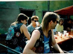 1992_05_Vatertag_02-017