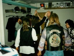 1995_Jan_Britta_1-018