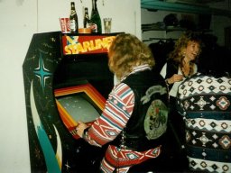 1995_Jan_Britta_2-019