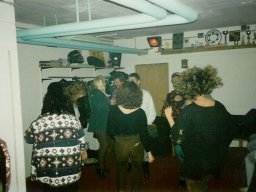 1995_Jan_Britta_5-020