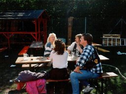 1995_Juni_Britta_4-021