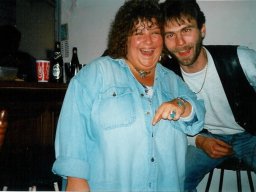 1996_Juni_Britta_4-023