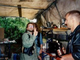 199x_14_Britta_6-028