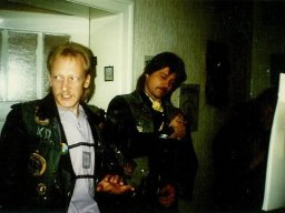 199x_17_Britta_0-029