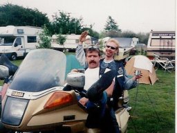 199x_17_Britta_6-030