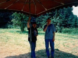 199x_20_Britta_1-031