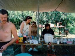 199x_20_Britta_6-032