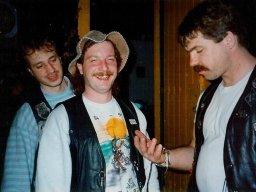 199x_23_Britta_12-033