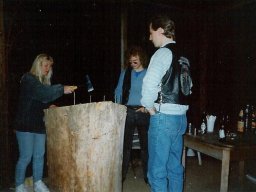 199x_23_Britta_5-034