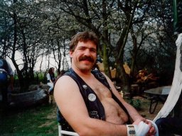 199x_24_Britta_3-035