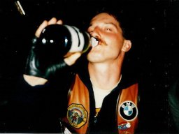 199x_27_Britta_15-036