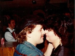 199x_28_Britta_2-037