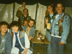 199x_29_Britta_2-038