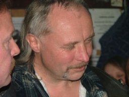 2002_Frostparty_Hannes_040-042