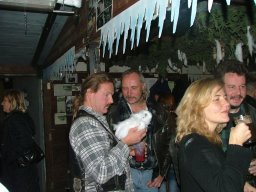 2002_Frostparty_Hannes_041-043