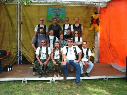 2004_20Jahre_Hannes_004-047