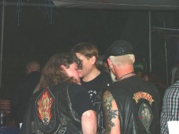 2004_20Jahre_Hannes_031-048