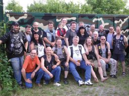 2009_25Jahre_Ilona_014-055