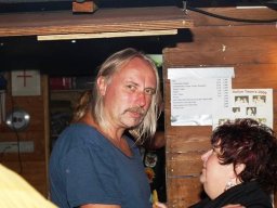 2009_25Jahre_JoJo_049-057