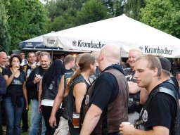 2009_25Jahre_JoJo_094-058