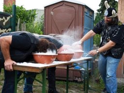 2009_25Jahre_JoJo_163-059