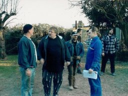 200x_01_Britta_2-062