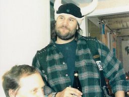 200x_01_Britta_5-063