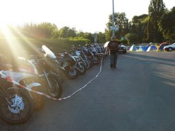 2010_Sommerfest_Sa_Karin_009-074