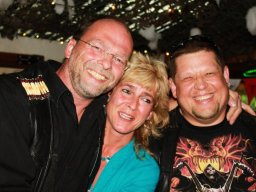 2010_Sommerfest_Sa_Karin_025-075