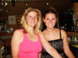 2010_Sommerfest_Sa_Karin_095-079