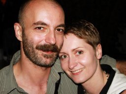 2010_Sommerfest_Sa_Karin_127-081