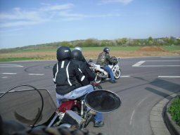 2011_Anlassen_Vesna_083-086