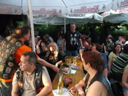 2012_Sommerfest_Sa_Chrissi_031-103