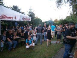 2012_Sommerfest_Sa_Chrissi_047-104