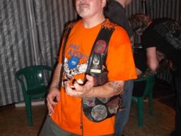 2012_Sommerfest_Sa_Chrissi_132-106