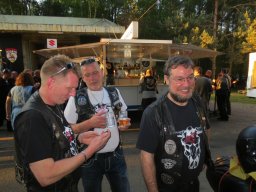 2013_Hoya_Peter_015-110