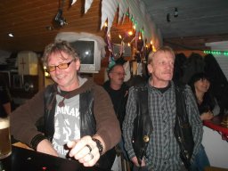 2013_Silvester_Chrissi_018-111