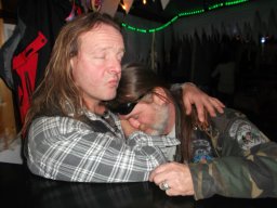 2013_Silvester_Chrissi_121-113