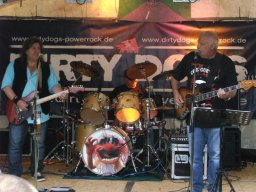 2013_Sommerfest_Bea_050-115