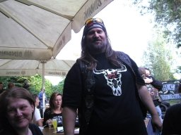 2013_Sommerfest_Bea_051-116