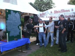 2013_Sommerfest_Bea_083-117