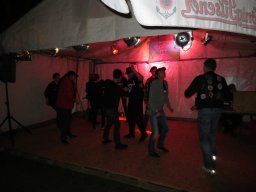 2013_Sommerfest_Peter_091-120