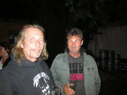 2013_Sommerfest_Peter_099-121