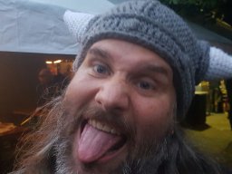 IMG-20160626-WA0016-267