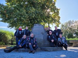 IMG-20231001-WA0003-274